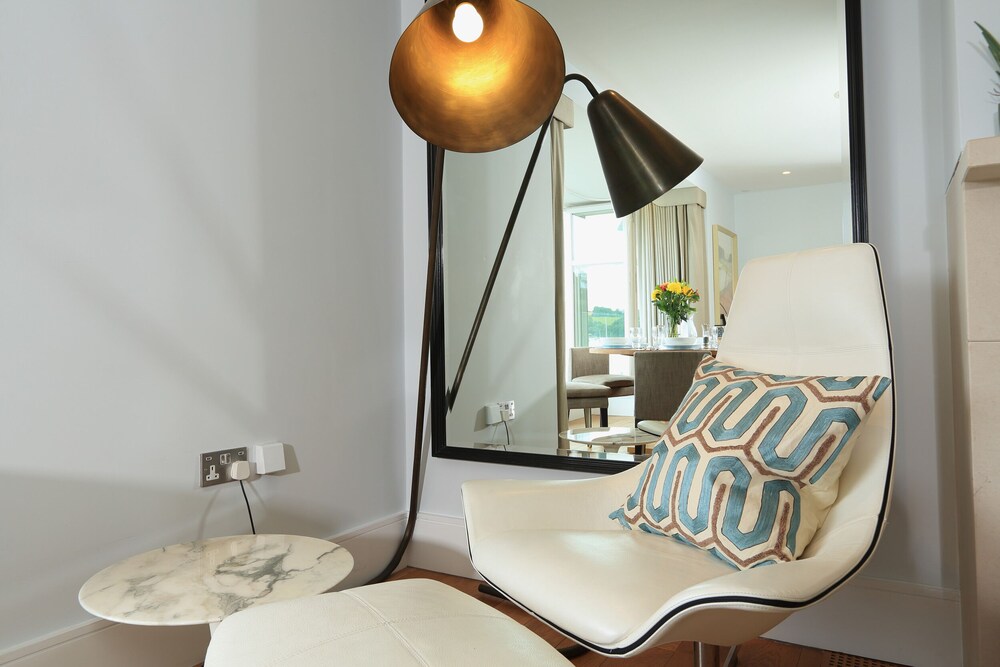 9 Dart Marina view 2