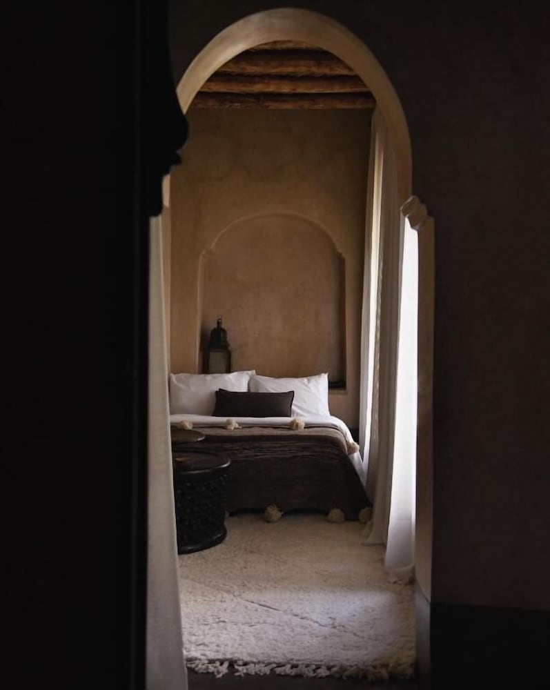 Riad Muarid