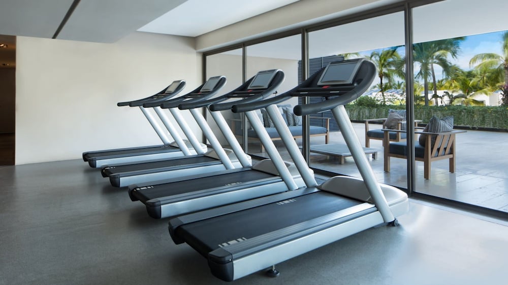 Grand Club Marina Condo at Live Aqua Private Residences Nima Bay