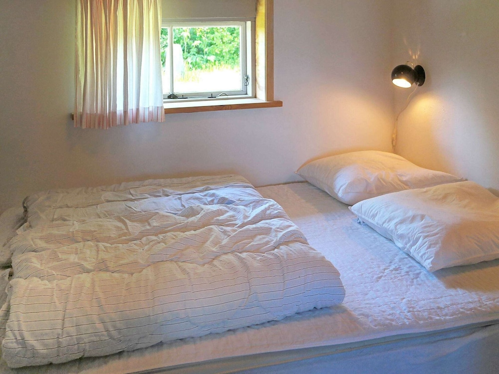 6 Person Holiday Home in Veslos-by Traum view 5