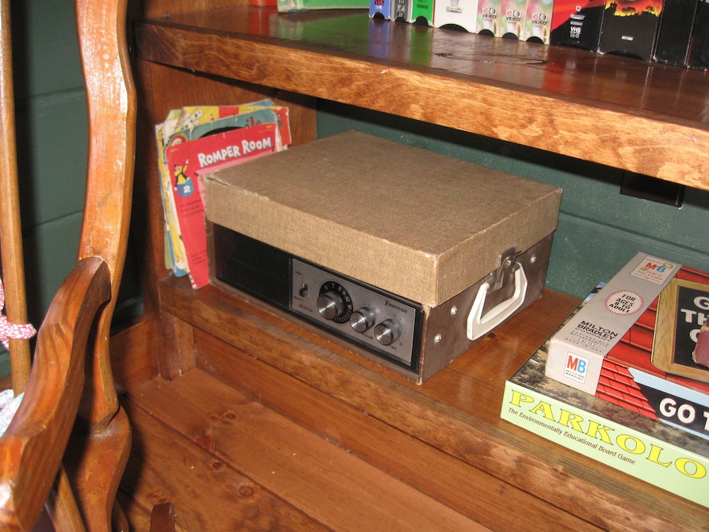 Photo 49