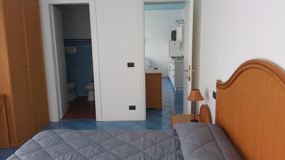 Residence Ambra