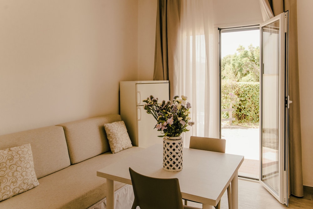Residence Altair-Serra Alimini 3