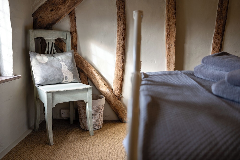 Gorgeous Home near Stratford upon Avon