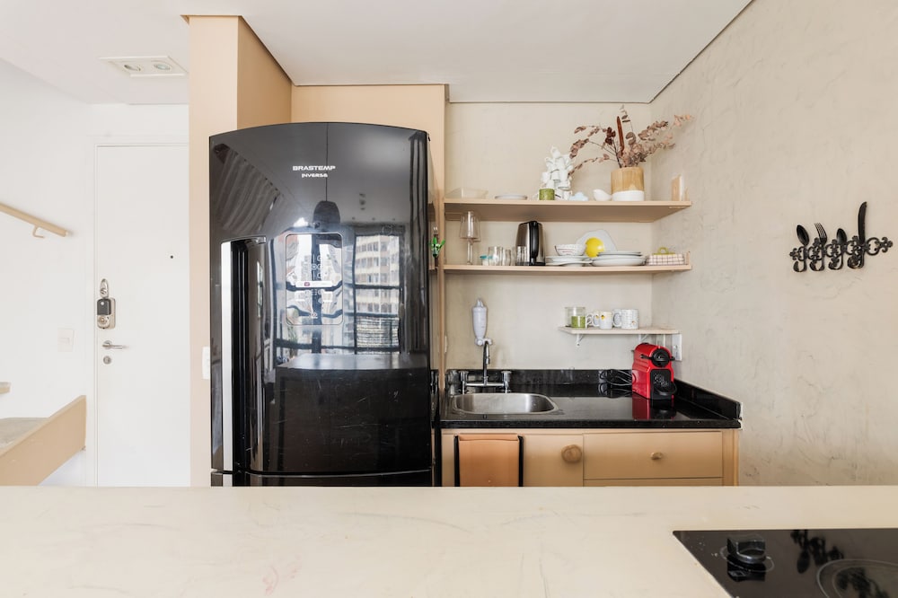 Urbano Duplex by WECARE Hosting