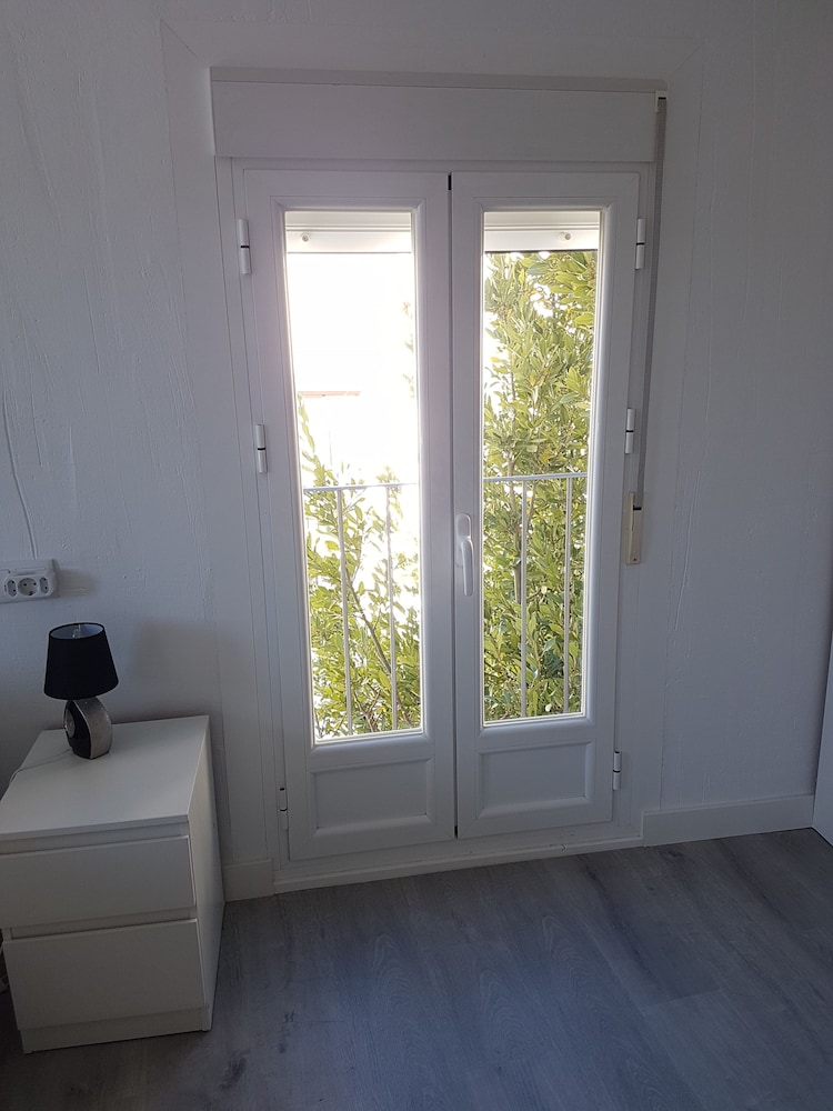 Pensión Casa Botes Cuenca