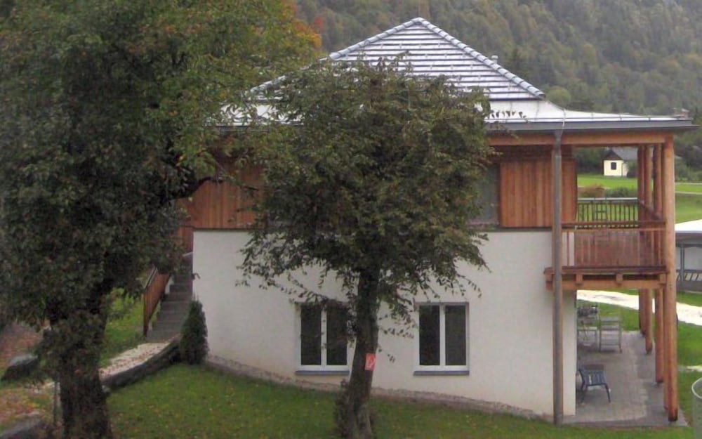 See-Areal Steindorf