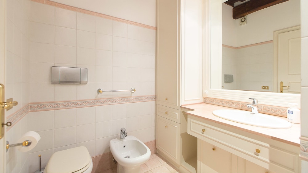 Rental In Rome Vite Prestigious