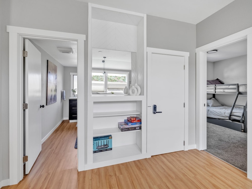 Pendleton Vacations - Next Door To Roundup  Town! 3 Bedroom Residence by RedAwning - Property Image 15