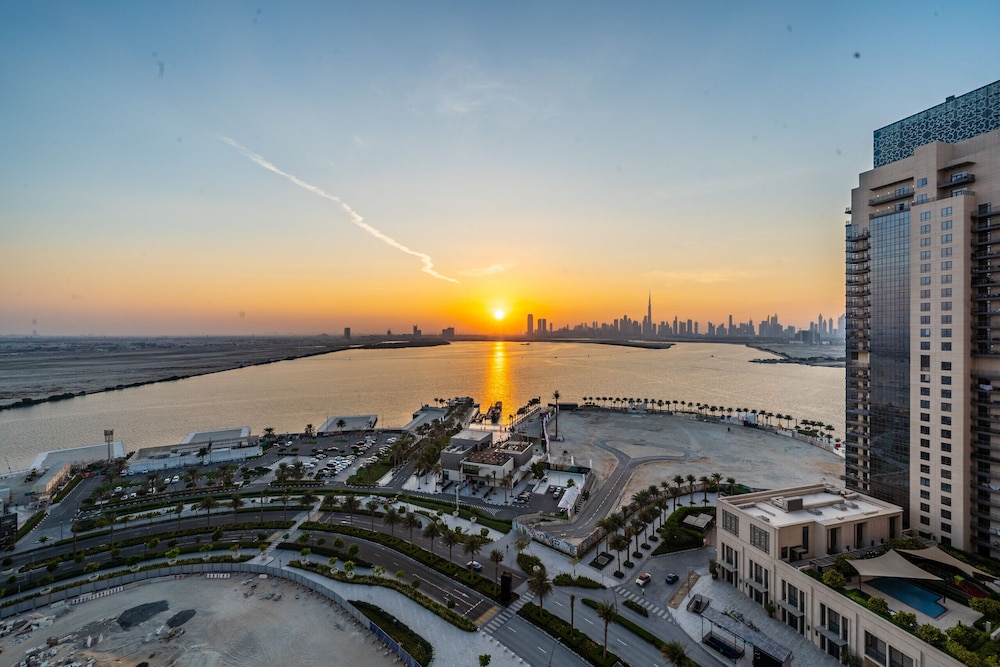 Primestay - Creekside Residences - Creek