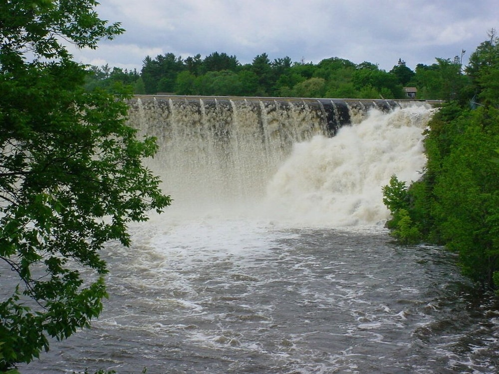 other