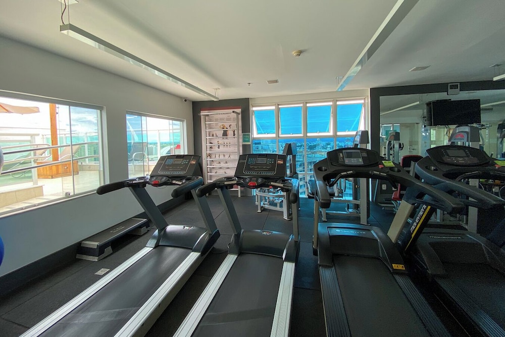 OZPED Flats Particulares Biarritz