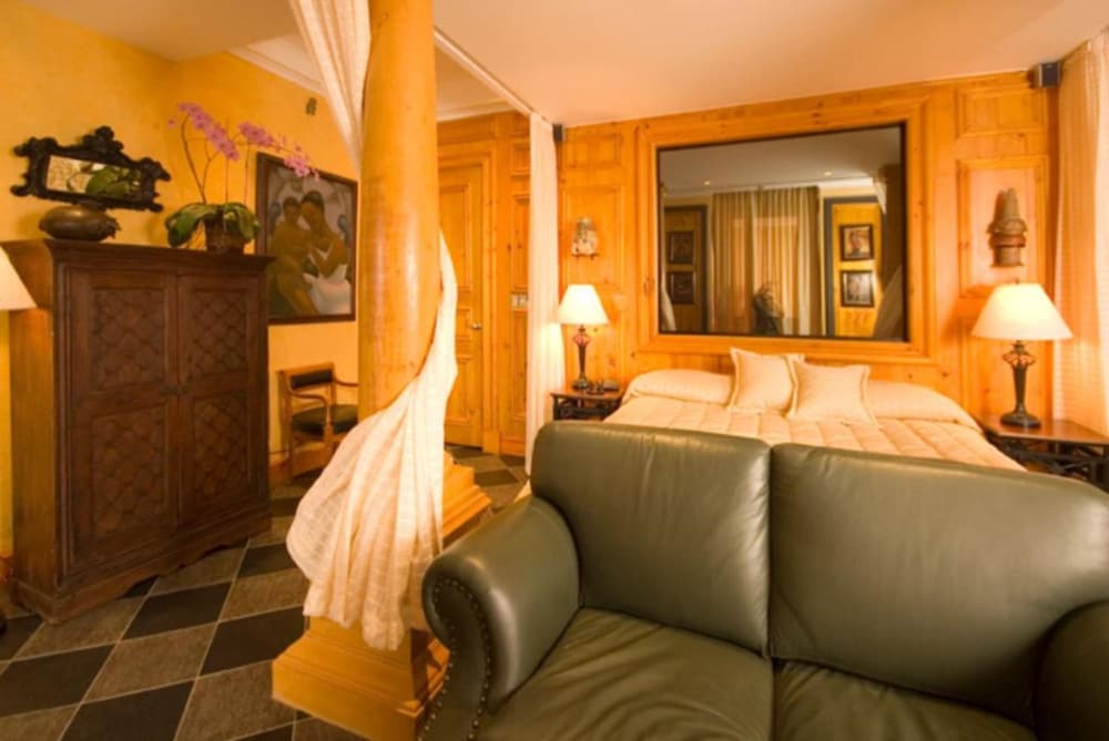Photo 38