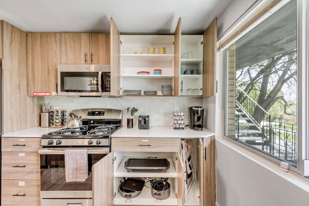 Marmalade by Cloud Dream Homes