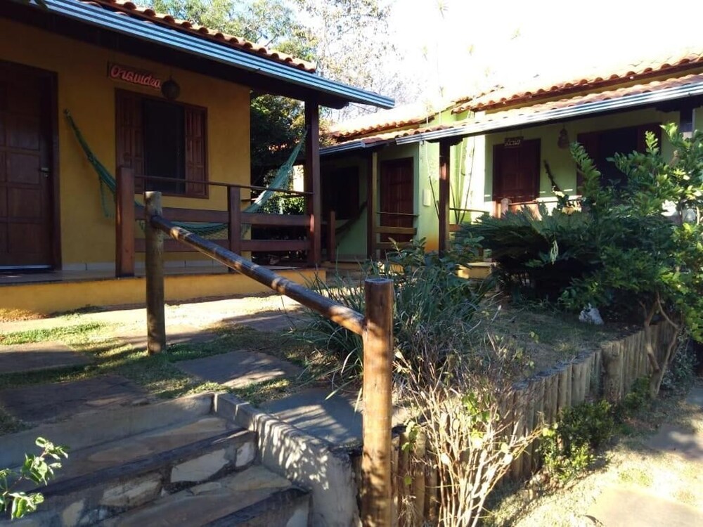 Photo 43