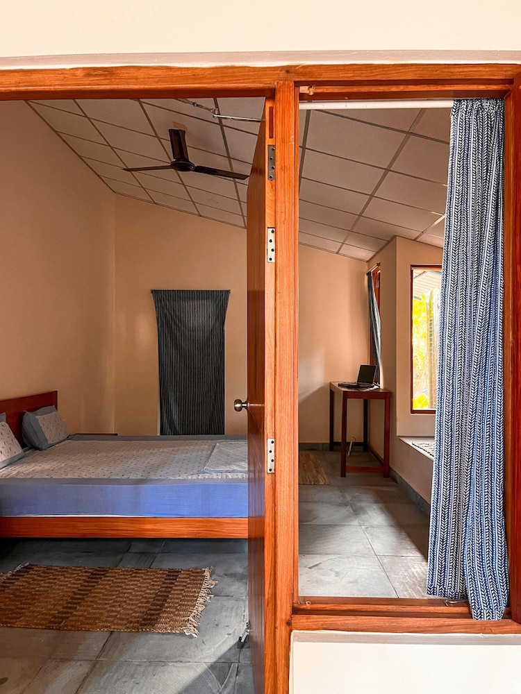 Classic Hostel