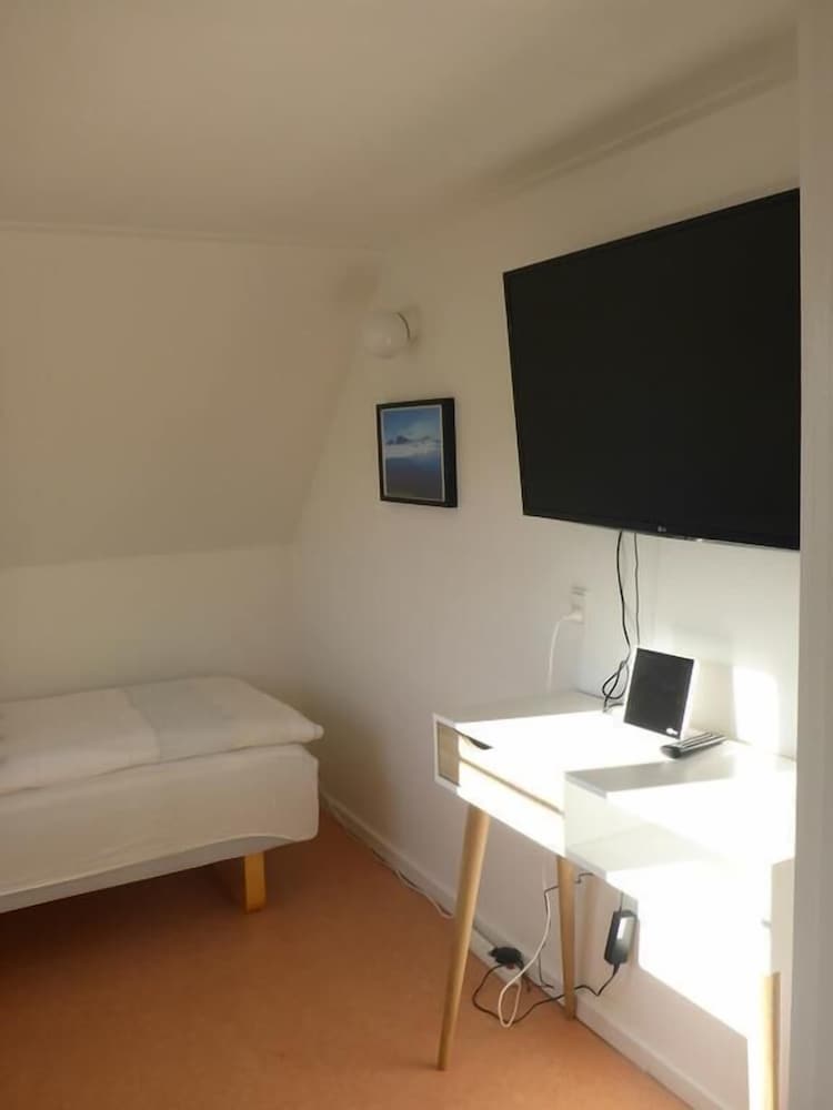 Photo 15