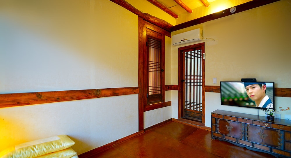 Kkot Daegwol