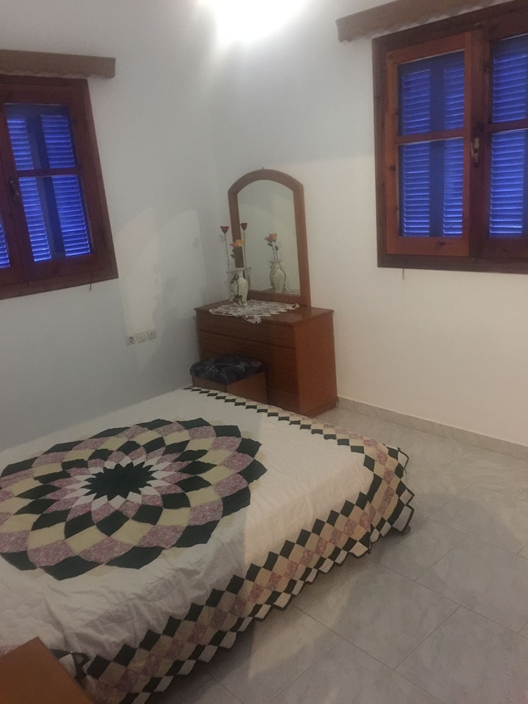 Villa de Elesia view 4