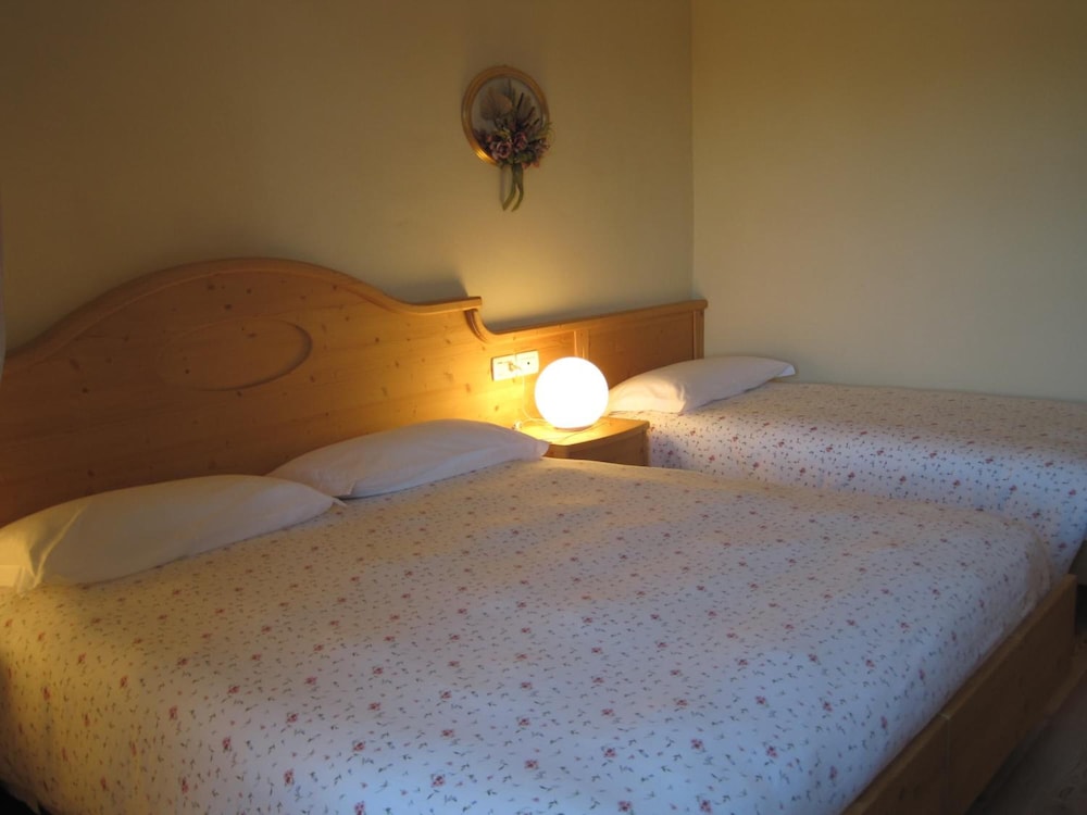 Agritur Maso San Bartolomeo