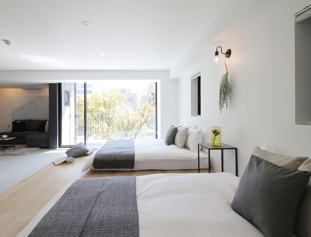 bHotel — photo 327