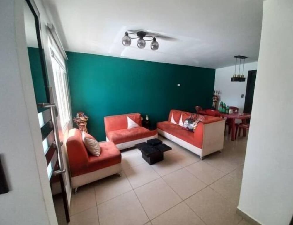 Bed&Breakfast Go view 5