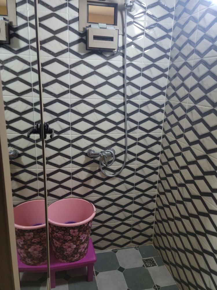 ATLAS OURIKA HOME