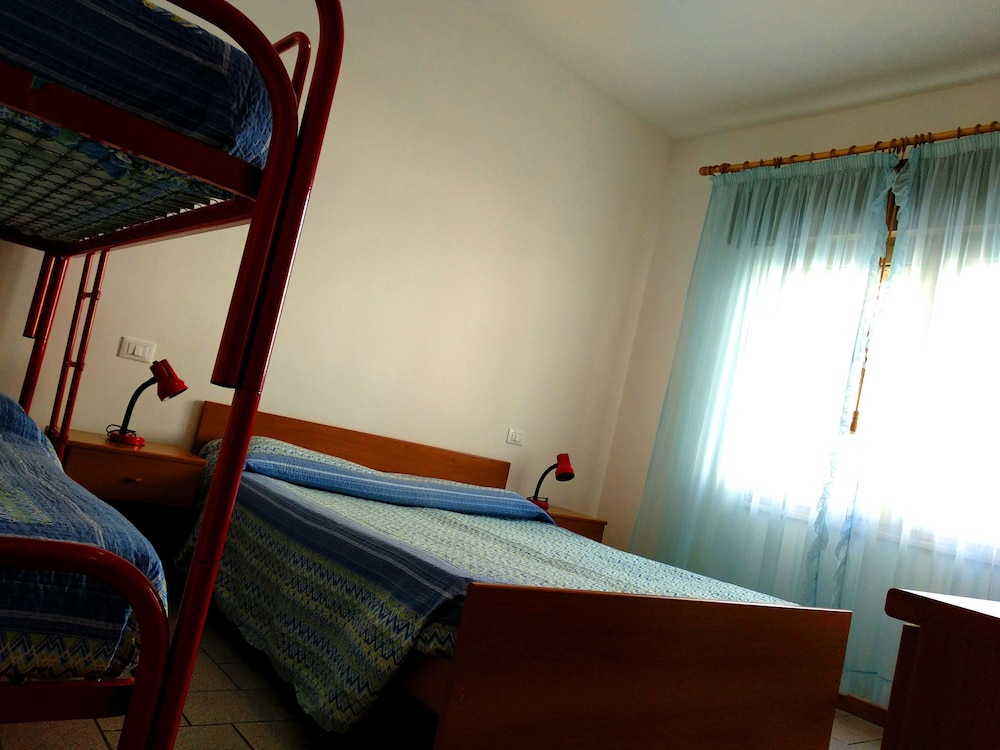 Villa Nodari photo 2