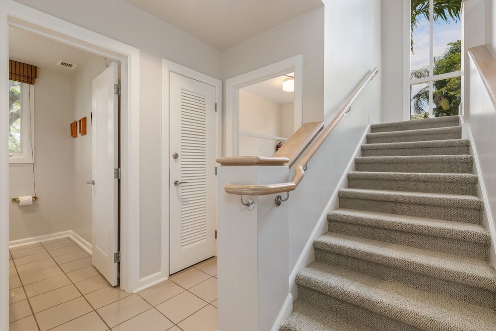 The Islands at Mauna Lani - CoralTree Residence Collection - Property Image 56