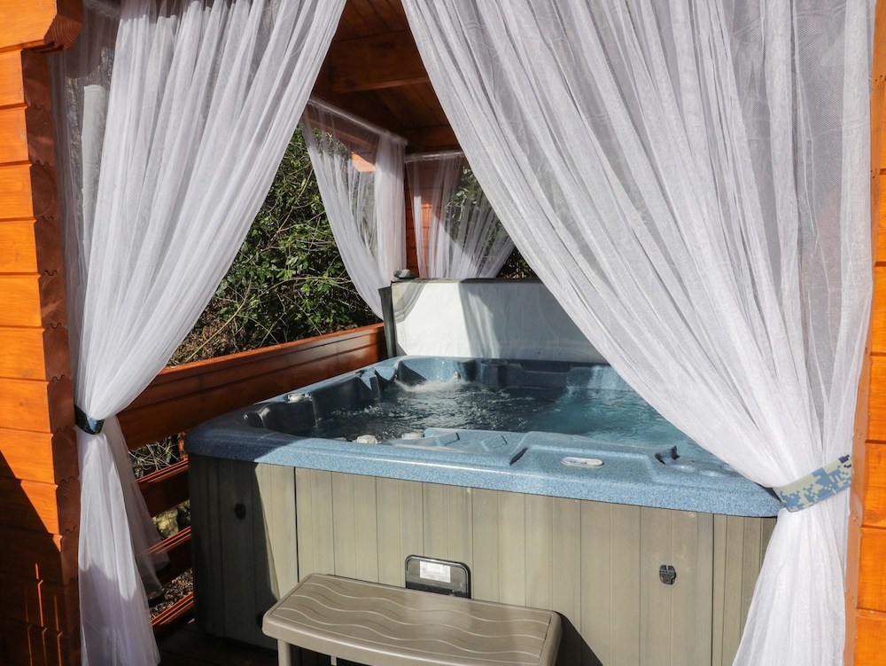 Little Lodge
