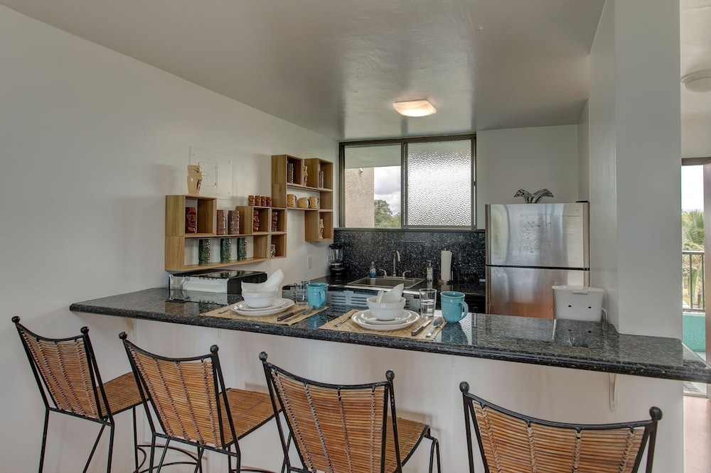 Maui Vacations - Mauna Loa Shores 405 1 Bedroom Condo by RedAwning - Property Image 2