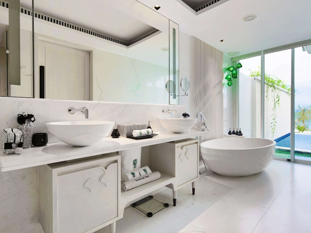 Banyan Tree Krabi 164