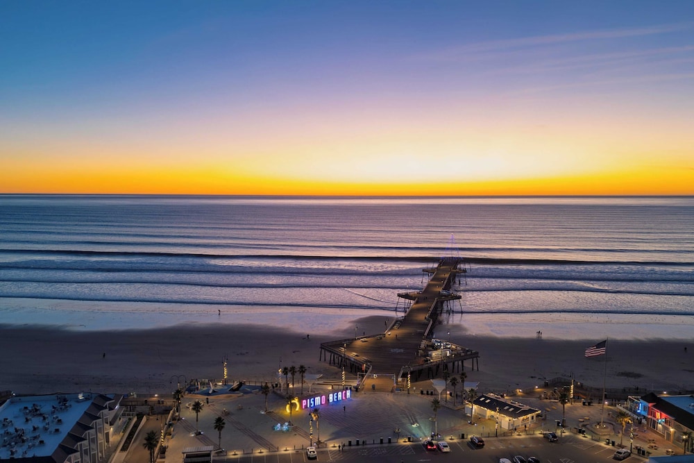 Casa do Sol by Avantstay Rooftop Deck w/ Ocean Views 2 Blocks to Beach!