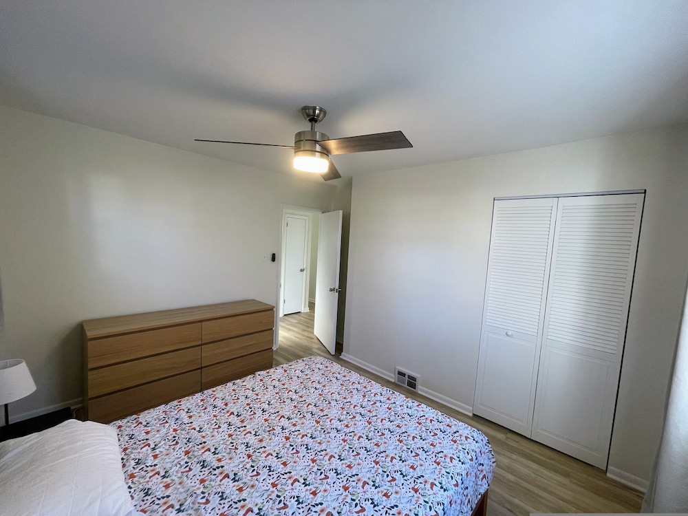 10 Braddock Somers Point