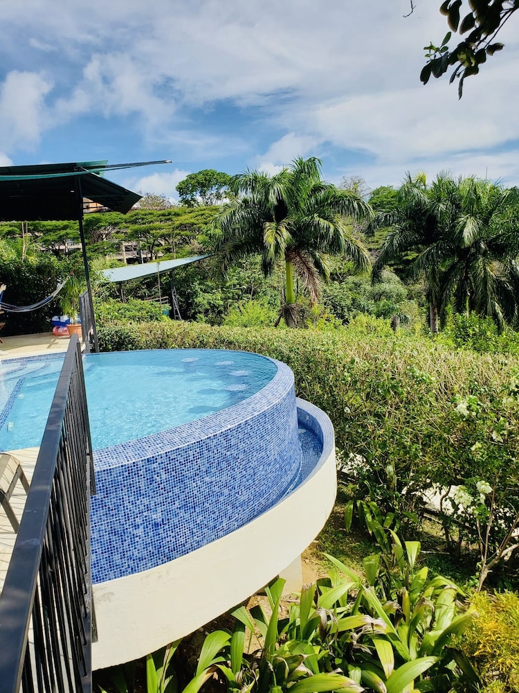 Alta Vista Villas Casas Vacacionales