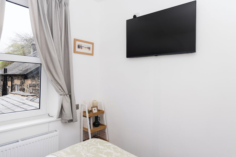 Denecrest Guest House