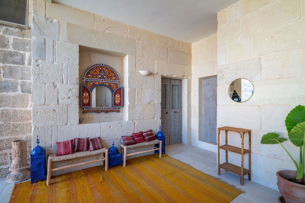 Empireo Riad