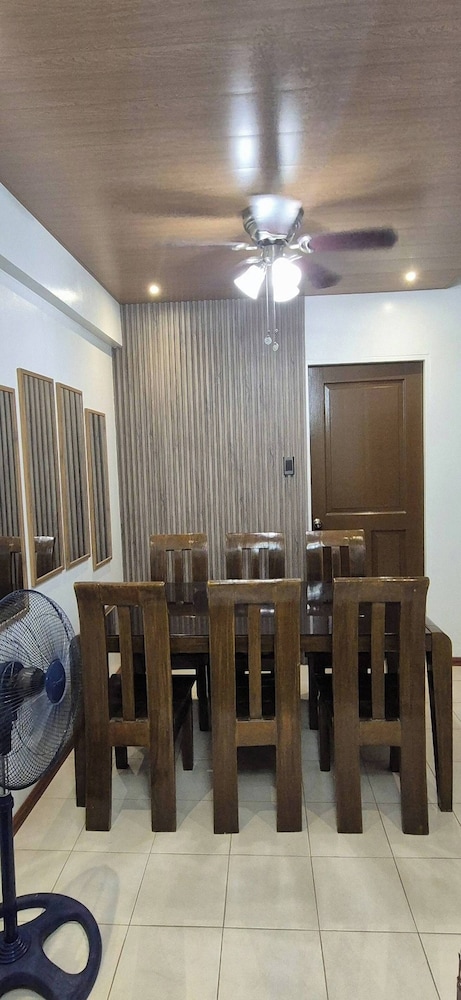 Jewel's Homey Place -2br in a Resort-like Condo