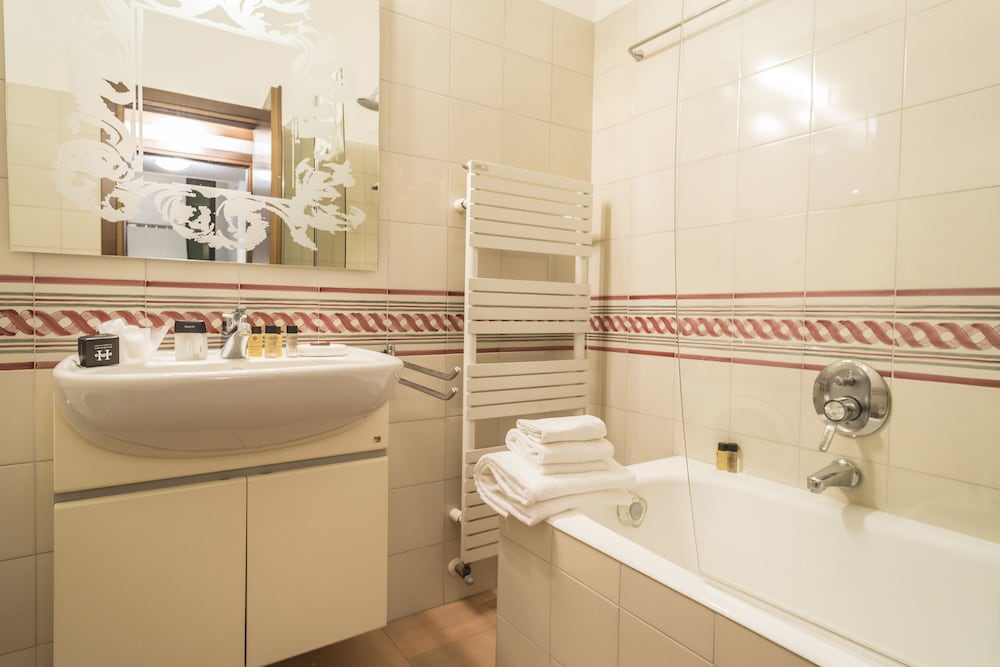 Hemeras Boutique House Aparthotel Duomo