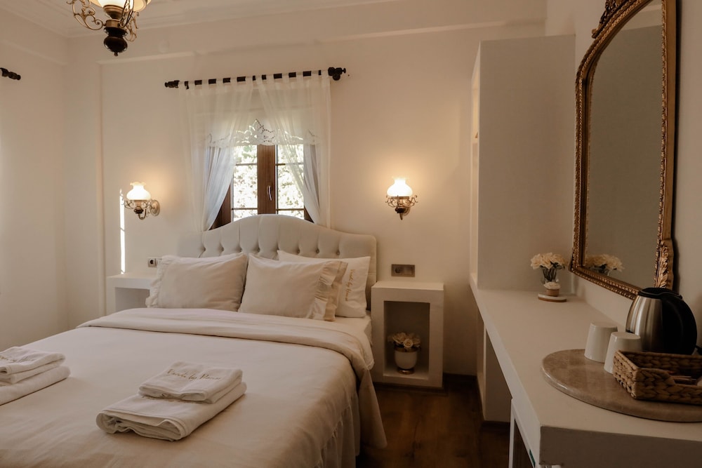 Vrodi By House - Image 15