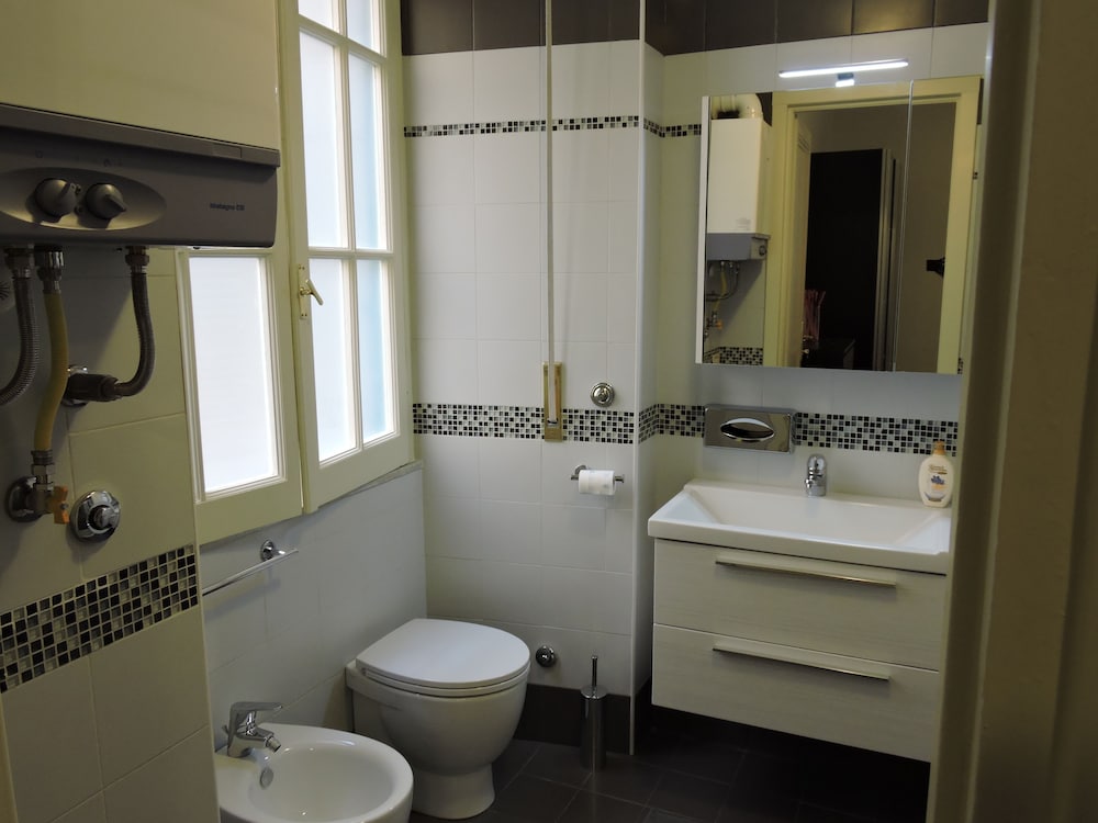 La Gioiosa B&B