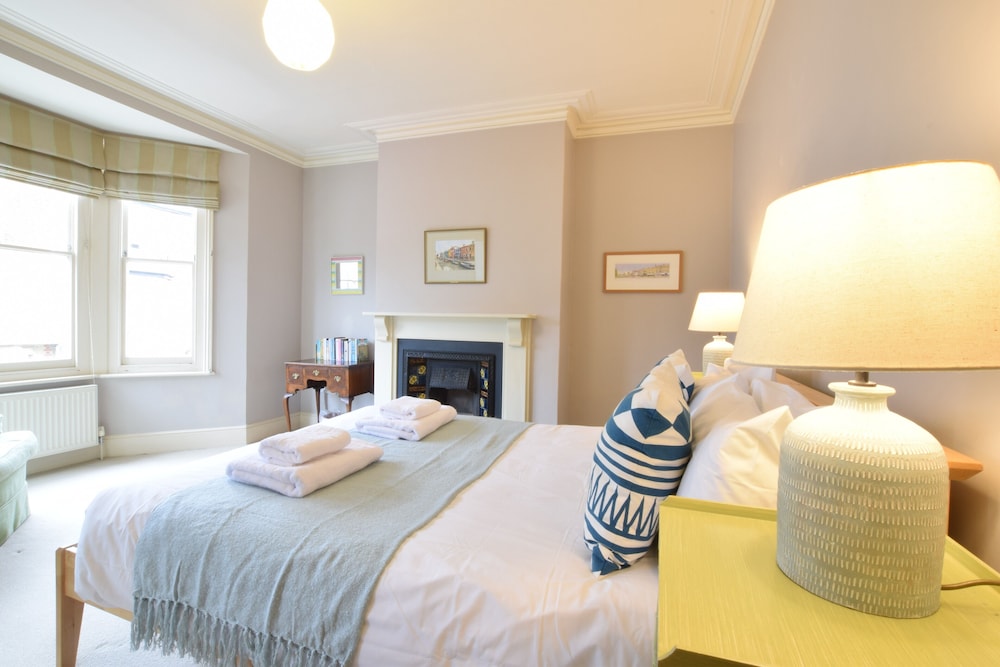 14 Dunwich Road, Southwold