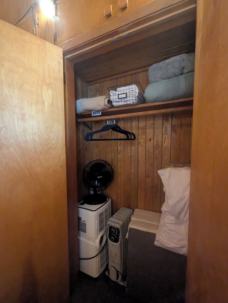 Feather Nest Inn