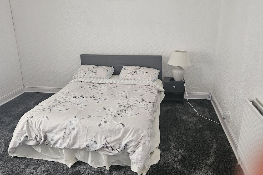 3-bed Devonshire Retreat - Sleeps 6
