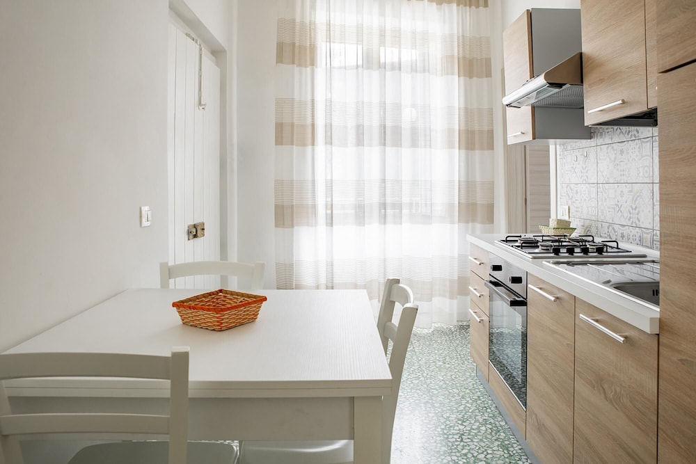 Casa Chicca - Quadri photo 4