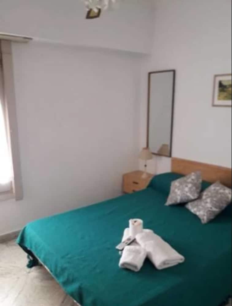 Hotel Fuerteventura