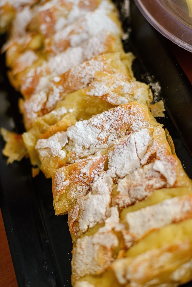 Ihthioessa Boutique Hotel - Property Image 155