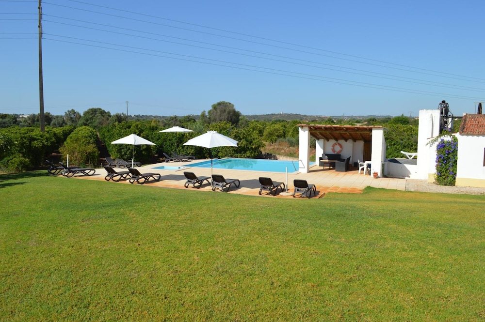 Quinta da Mesquita
