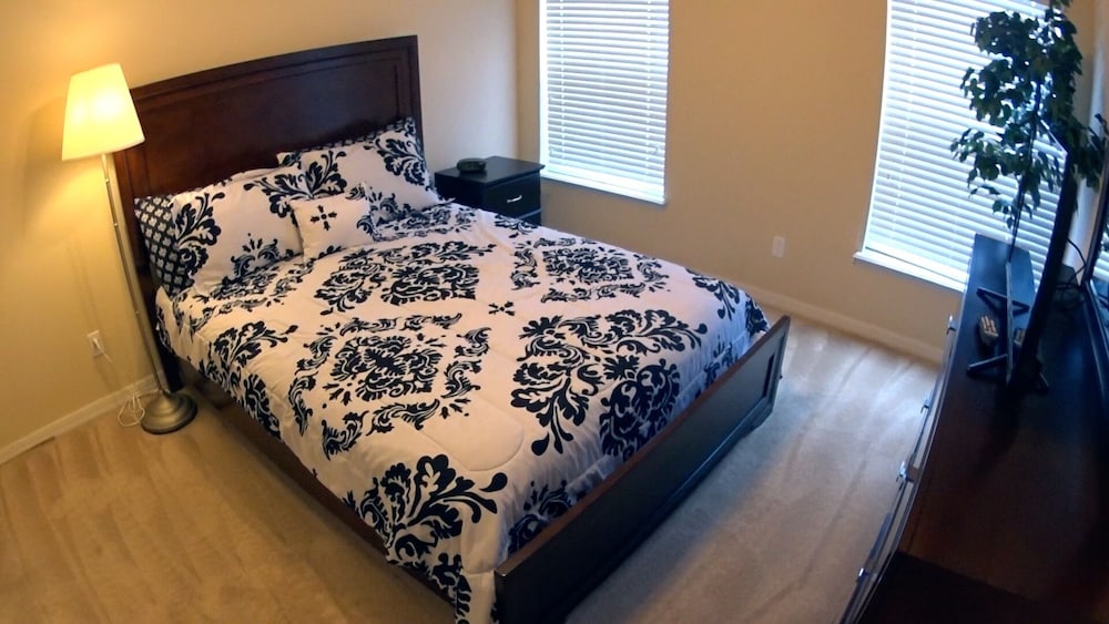 Sr756sjw 4 Bedroom Scrub Jay view 5
