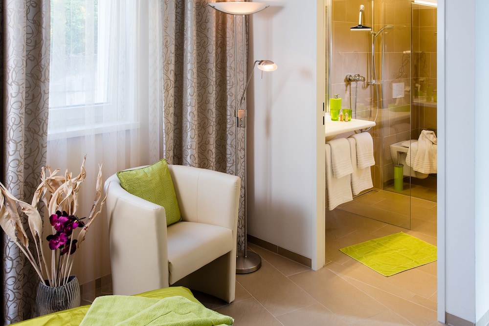 Salzburg Vacations - Villa Verde - Property Image 37